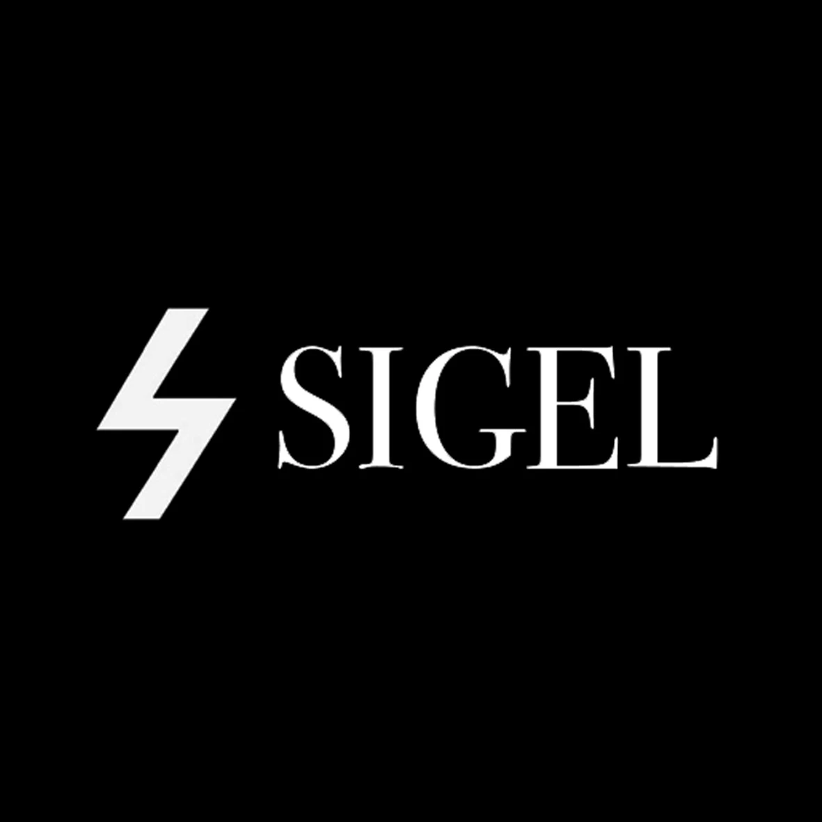 SIGEL