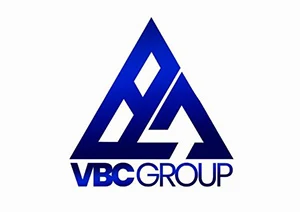 VBC Group