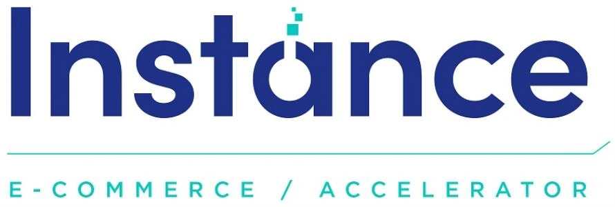 Instance E-COMMERCE / ACCELERATOR