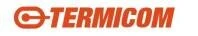 TERMICOM