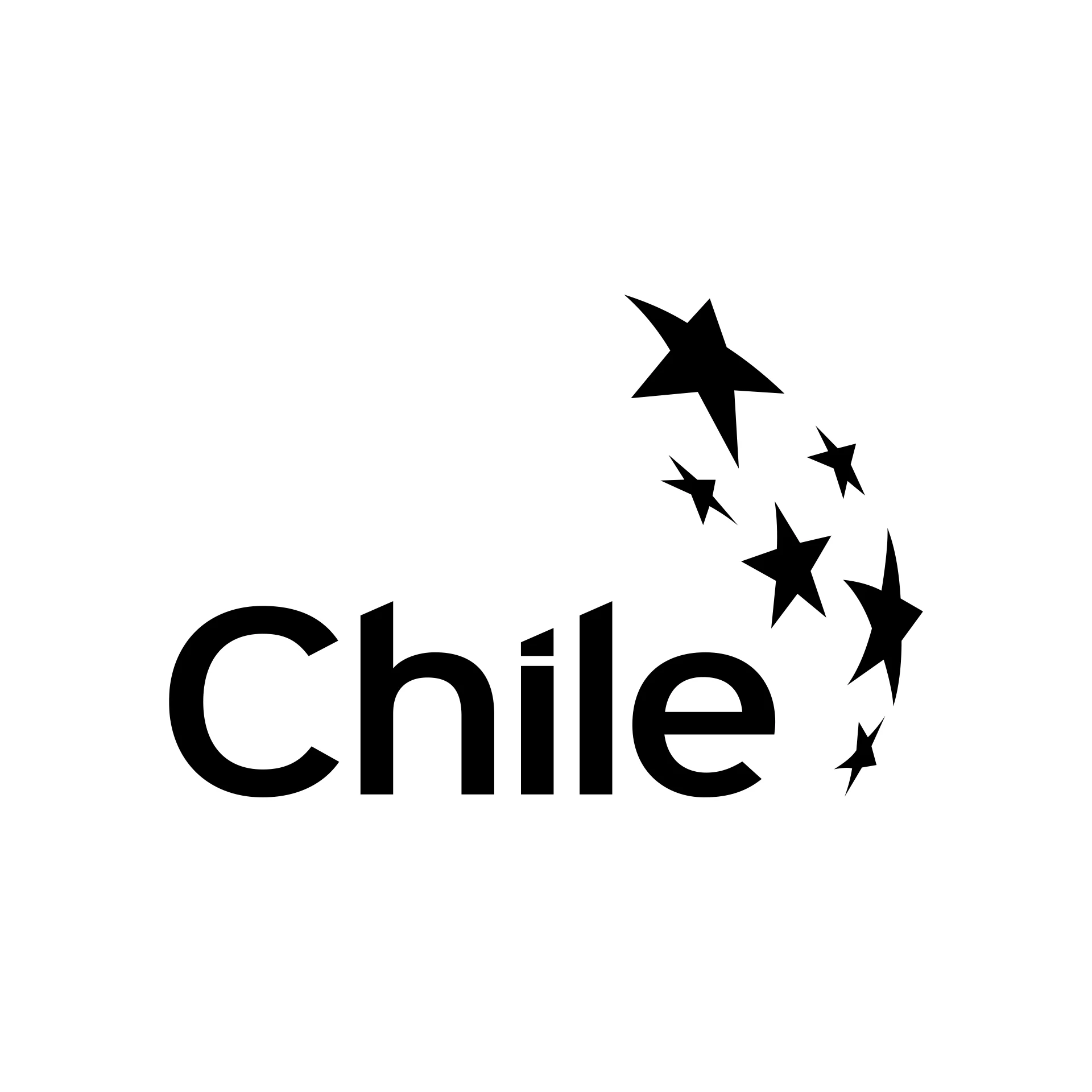 CHILE