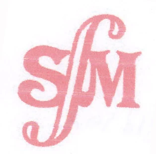 SM