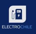 ELECTROCHILE