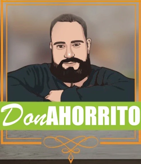 DONAHORRITO
