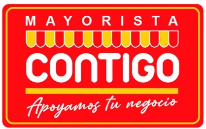 MAYORISTA CONTIGO