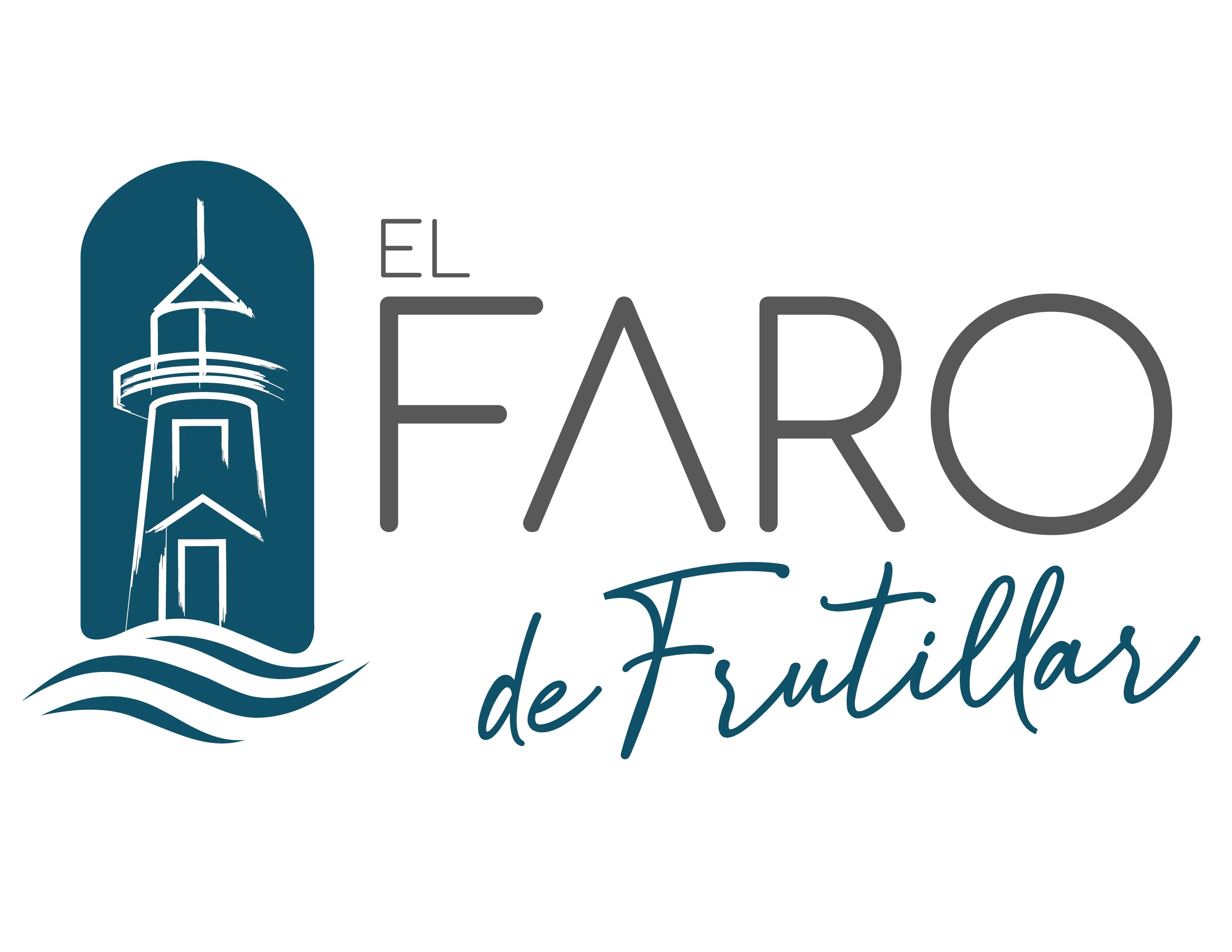 EL FARO DE FRUTILLAR