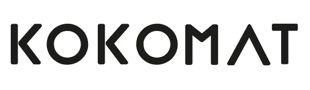 KOKOMAT
