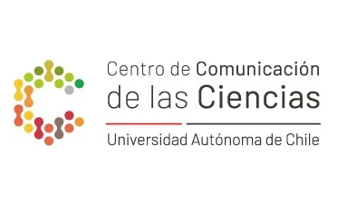 CENTRO DE COMUNICACIÓN DE LAS CIENCIAS UNIVERSIDAD AUTÓNOMA DE CHILE