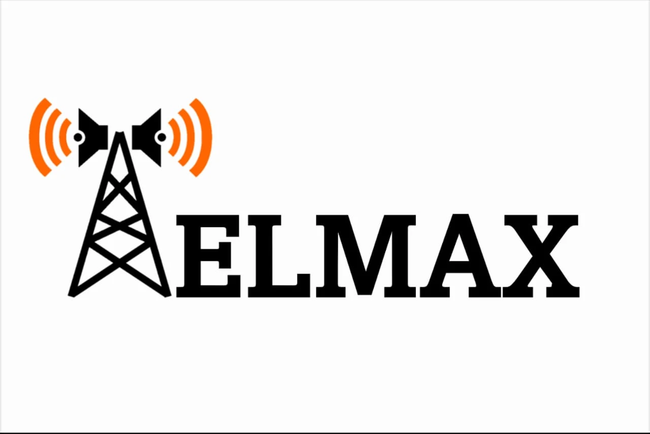 TELMAX