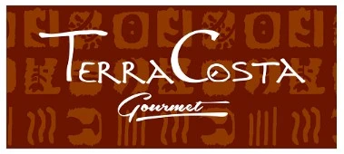 TERRA COSTA GOURMET