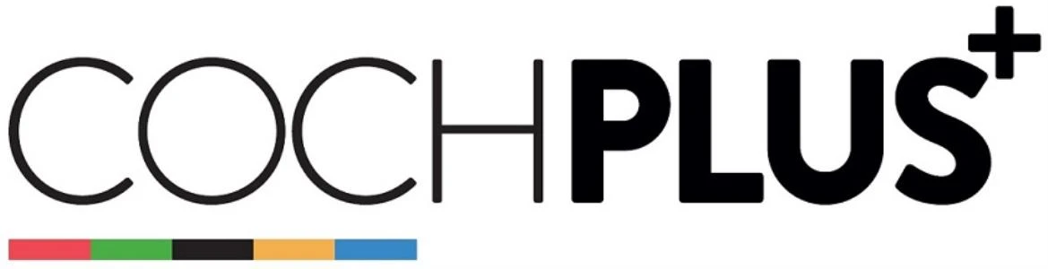 COCHPLUS+