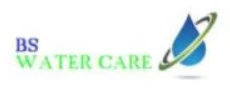 BS WATER CARE