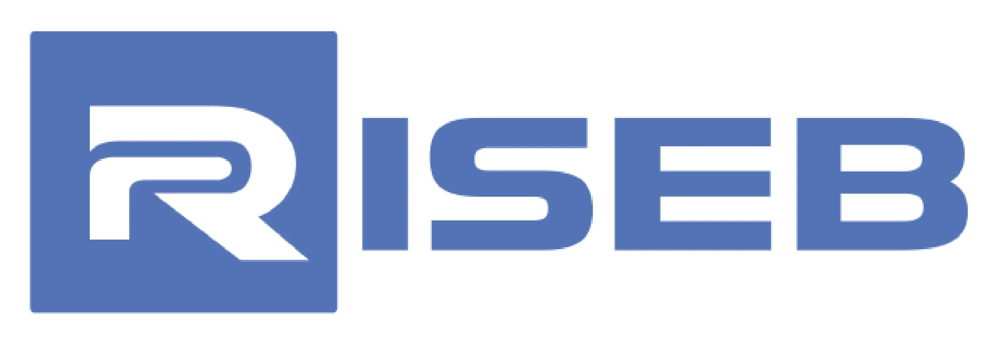 RISEB
