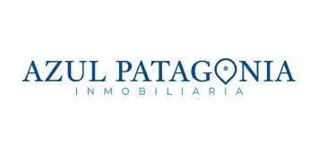 AZUL PATAGONIA INMOBILIARIA