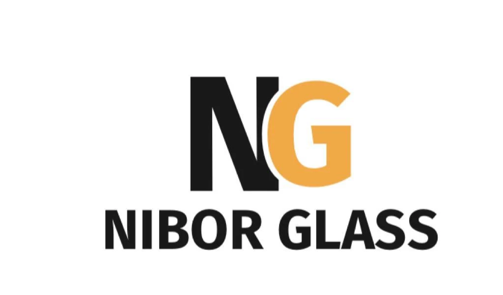 NG Nibor Glass