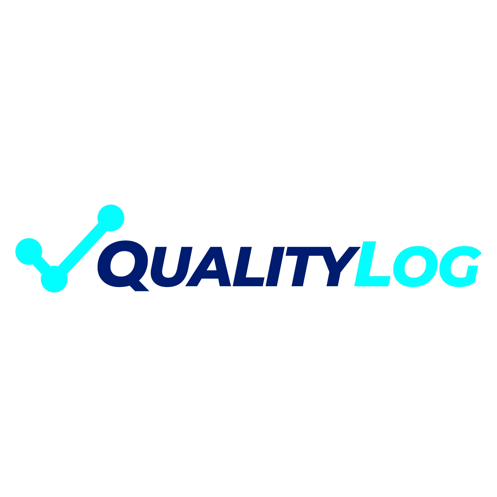 QualityLog