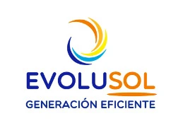 EVOLUSOL