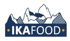 IKAFOOD