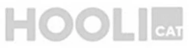 HOOLI CAT