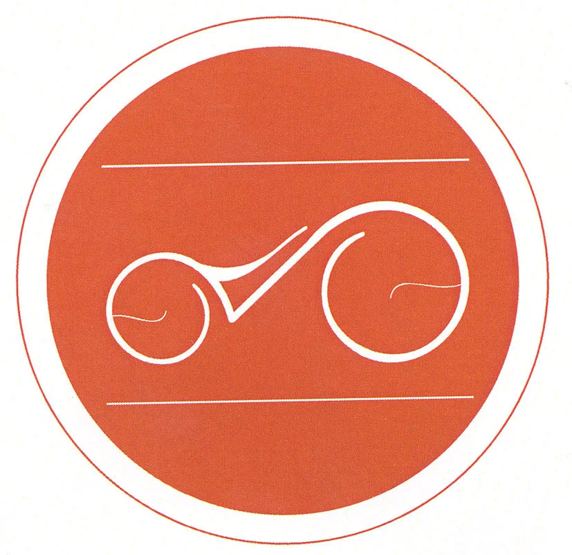 Acta 1000458