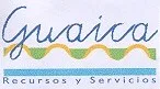GUAICA RECURSOS Y SERVICIOS