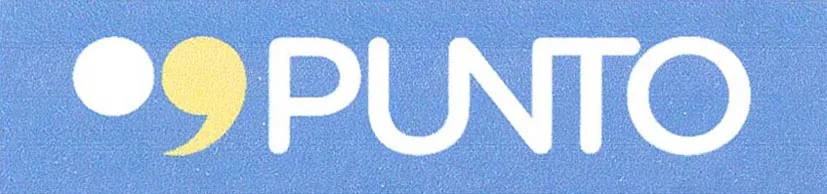 PUNTO