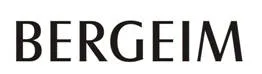 BERGEIM