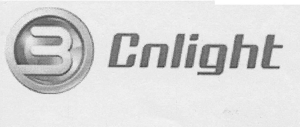 CNLIGHT