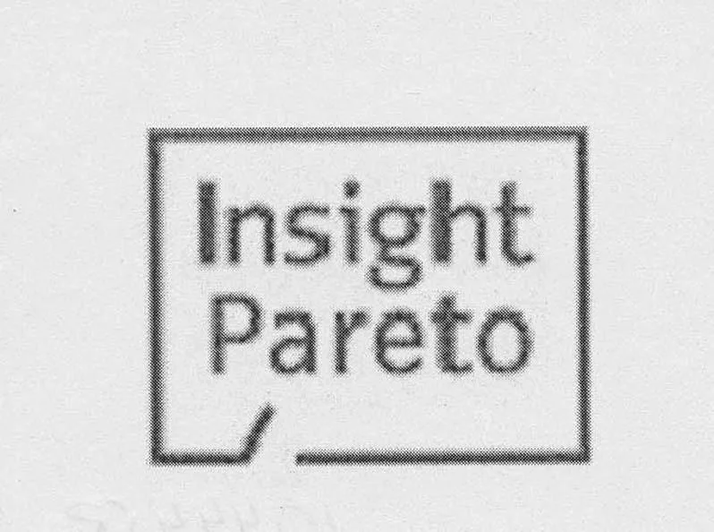 INSIGHT PARETO