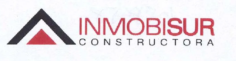INMOBISUR CONSTRUCTORA