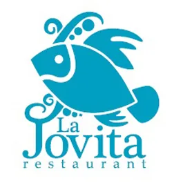 LA JOVITA RESTAURANT