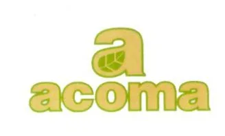 ACOMA
