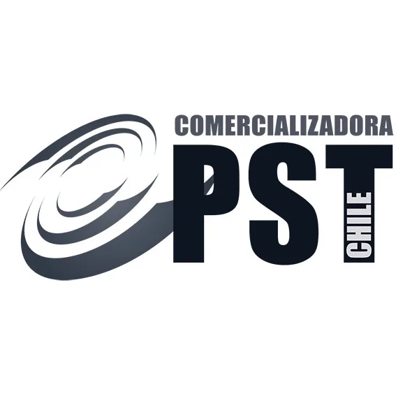 COMERCIALIZADORA PST CHILE
