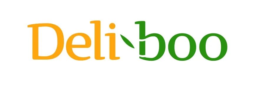 DELI BOO