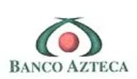 BANCO AZTECA