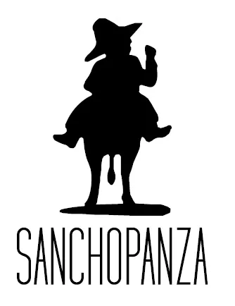SANCHOPANZA