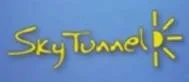 SKY TUNNEL