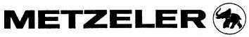 METZELER