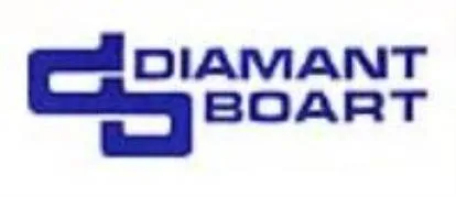 DIAMANT BOART