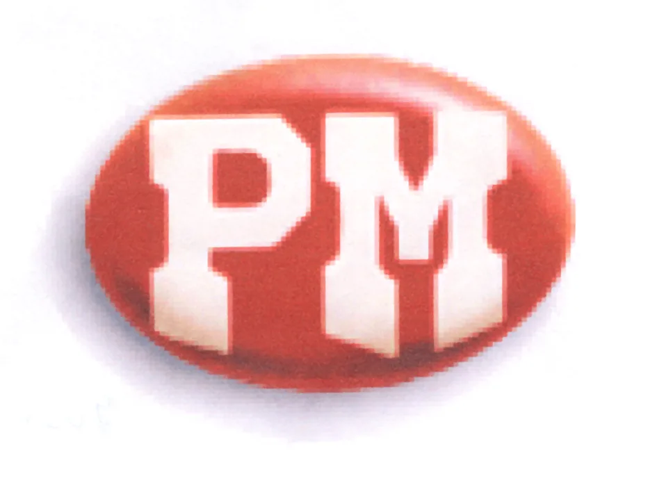 PM