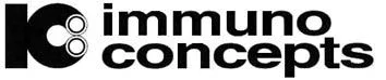 IMMUNO CONCEPTS