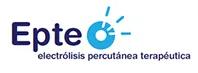 EPTE ELECTRÓLISIS PERCUTÁNEA TERAPÉUTICA