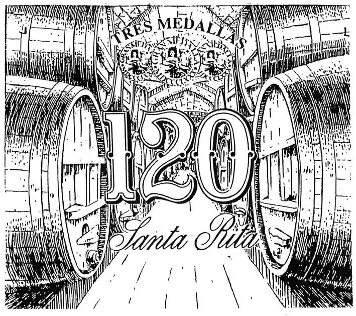 120
