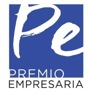 PE PREMIO EMPRESARIA