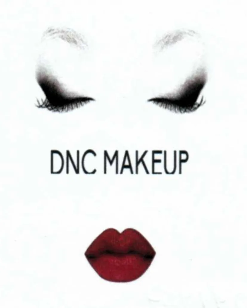 DNC MAKEUP