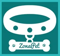 ZonaPet