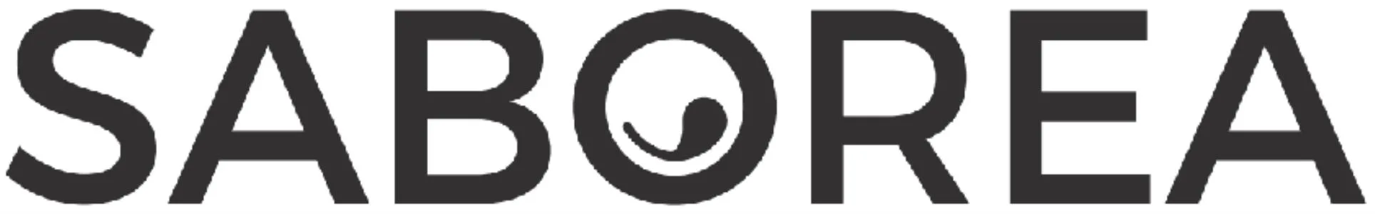 SABOREA