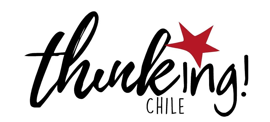 Thinking! Chile