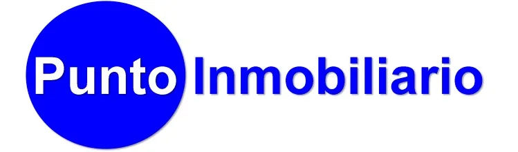 Punto Inmobiliario