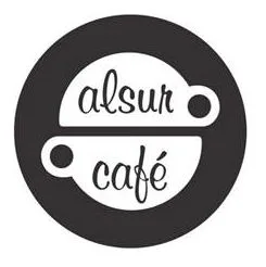 ALSUR CAFÉ